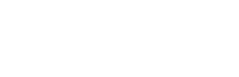 light logo